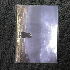 FF7 トレカ2 t5