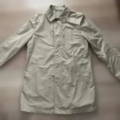 Item thumbnail for item 28bd4c55-3642-4dec-86d0-d9a43eefe491