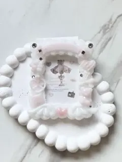 硬質ケース　トレカケース　ホイップデコ　No.172