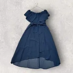 ryou様 リクエスト 2点 まとめ商品