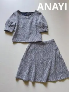 Item thumbnail for item 0bd71c11-790f-4ea8-af32-fd387e969ab4