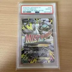 2026年最新】Pokemon Card Game シリーズ：XY／XYBREAK ポケモンカード