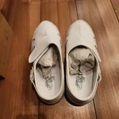 Item thumbnail for item 04e066e8-6cd2-4a96-94dd-09789f8f1357