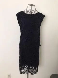 Item thumbnail for item 7512ec07-4ff9-4a04-a72f-439c528a11c7