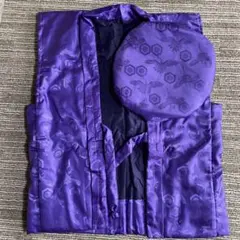 Item thumbnail for item a0c36401-a1b1-4ae7-9e7c-57a71a2c3ed6