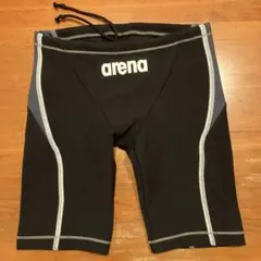 【Fr35様専用】arena水着