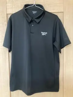 Item thumbnail for item 74d101ac-382c-49b3-9d35-0133f09ac878