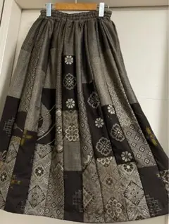 Item thumbnail for item f1966375-e3ac-4575-ae7f-c0af25edfd88