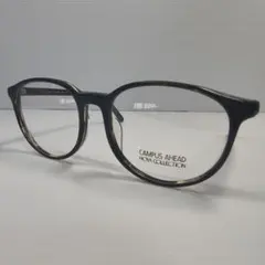 HOYA メガネフレーム　新品　未使用　セルフレーム 日本製