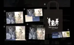 初音ミクシンフォニー2026 東京 スペシャルシート SP 特典セット