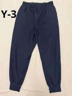 2025年最新】ワイスリー Y-3 パンツの人気アイテム - メルカリ
