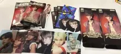 RIIZE RIIZING photopack ウンソク 2セット