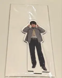 2025年最新】堀江瞬 アクスタの人気アイテム - メルカリ