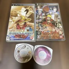 Item thumbnail for item 4ebbeb85-a984-4b48-a4c7-9e2895cf4687