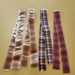 Item thumbnail for item f9dec225-d925-4740-8e67-c1782f955b89