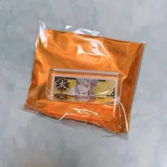 刀剣乱舞 鶴丸 編成 アクリルブロック