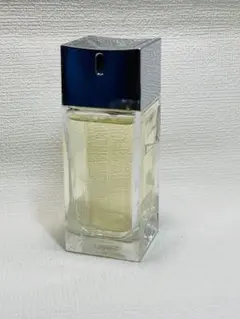 エンポリオアルマーニ リミックス フォーハー 50ml 廃盤 - メルカリ