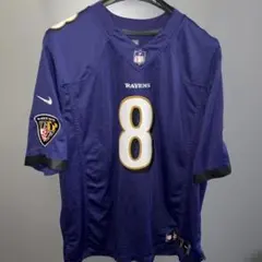 Item thumbnail for item b4279a2f-9565-4e6d-a8c9-744dac8fd4f4