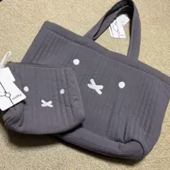 Item thumbnail for item 57c09782-9640-488c-ae8b-1db4d9707a54