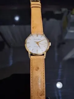 稼働ジャンク】SEIKO Lord Marvel 23石 手巻き 腕時計 - メルカリ