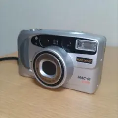 2026年最新】MAC-10 Z3200の人気アイテム - メルカリ