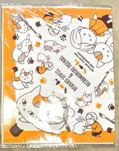 ユッシー♪様 リクエスト 2点 まとめ商品