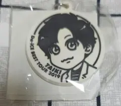 Da-iCE 工藤大輝 item キャップ - メルカリ