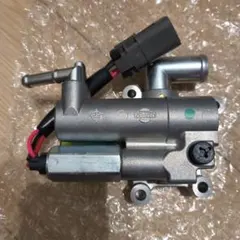 新品S13 180SX シルビアAACバルブ 23781-50F05 SR20 - メルカリ
