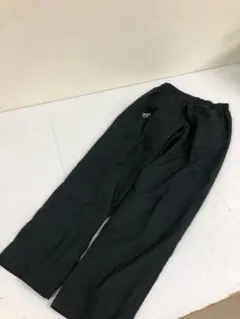 UNDER ARMOUR★ウィンドブレーカー　ナイロンパンツ★YXL ジュニア