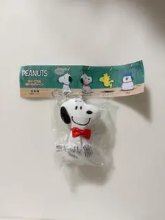 PEANUTS スヌーピー