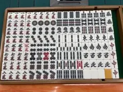 2025年最新】全自動麻雀卓の人気アイテム - メルカリ