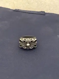 あ