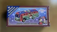 Item thumbnail for item 68140ef7-239f-4933-8604-82218740bb1a