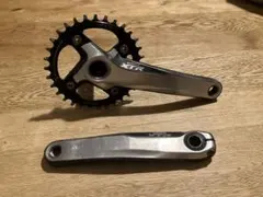 2026年最新】シマノ shimano xtrの人気アイテム - メルカリ