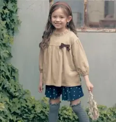 さみー様 リクエスト 3点 まとめ商品