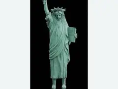 Item thumbnail for item be7ca650-bc02-47dd-b0fc-ae2b7bad2c19