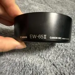 Item thumbnail for item 557d8739-0cc4-42ca-8a51-14ceb8a03a27