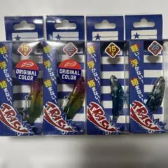 Item thumbnail for item 6b5b0d0c-816a-43c4-a0f5-3043825b2abd