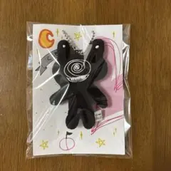 Item thumbnail for item b39e356f-7e09-4c7b-bf21-9daa0a469e27