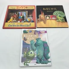 Item thumbnail for item 20386912-8ca6-42d8-acb5-ab5aa2d4735b