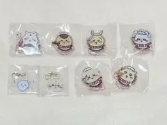 ちいかわ ちいかわレストラン