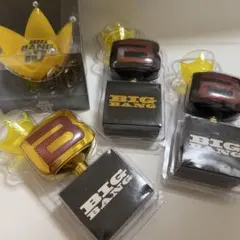 2026年最新】bigbang ペンライト 10周年の人気アイテム - メルカリ