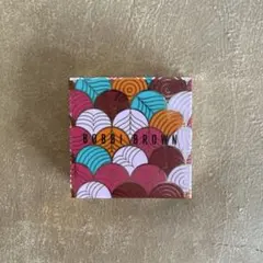 ボビイブラウン　Luxe Eye Shadow Full Moonのサムネイル