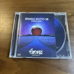 unknown。様 リクエスト 2点 まとめ商品