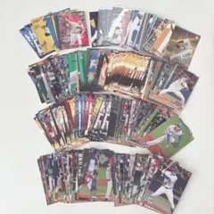 プロ野球 カード