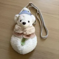 2026年最新】ダッフィー 中古の人気アイテム - メルカリ