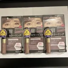 nocco❁発送は8/1以降様 リクエスト 2点 まとめ商品