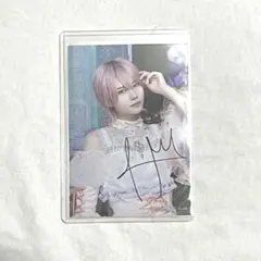 AVAM 桔梗花香 チェキ グッズ まとめ売り AVAM 桔梗花香 チェキ グッズ まとめ売り