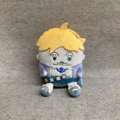 2026年最新】麦たまの一味 マルコの人気アイテム - メルカリ