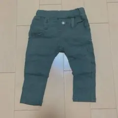 Item thumbnail for item 545b2c67-716e-4048-a919-e0f2b6a897bd